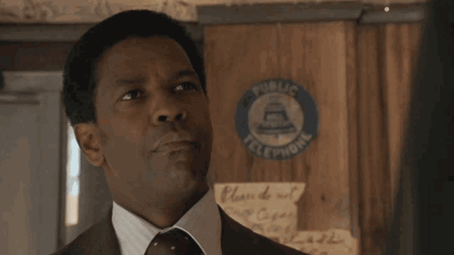 1721435472730.gif