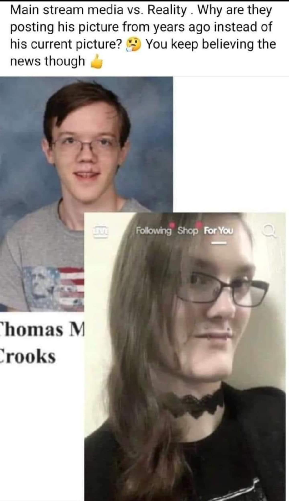 1721438664872.png