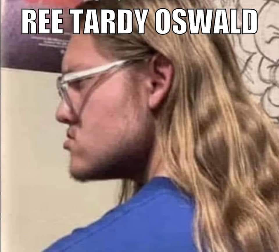 1721506185399.png