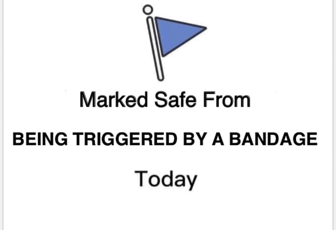1721567295251.png