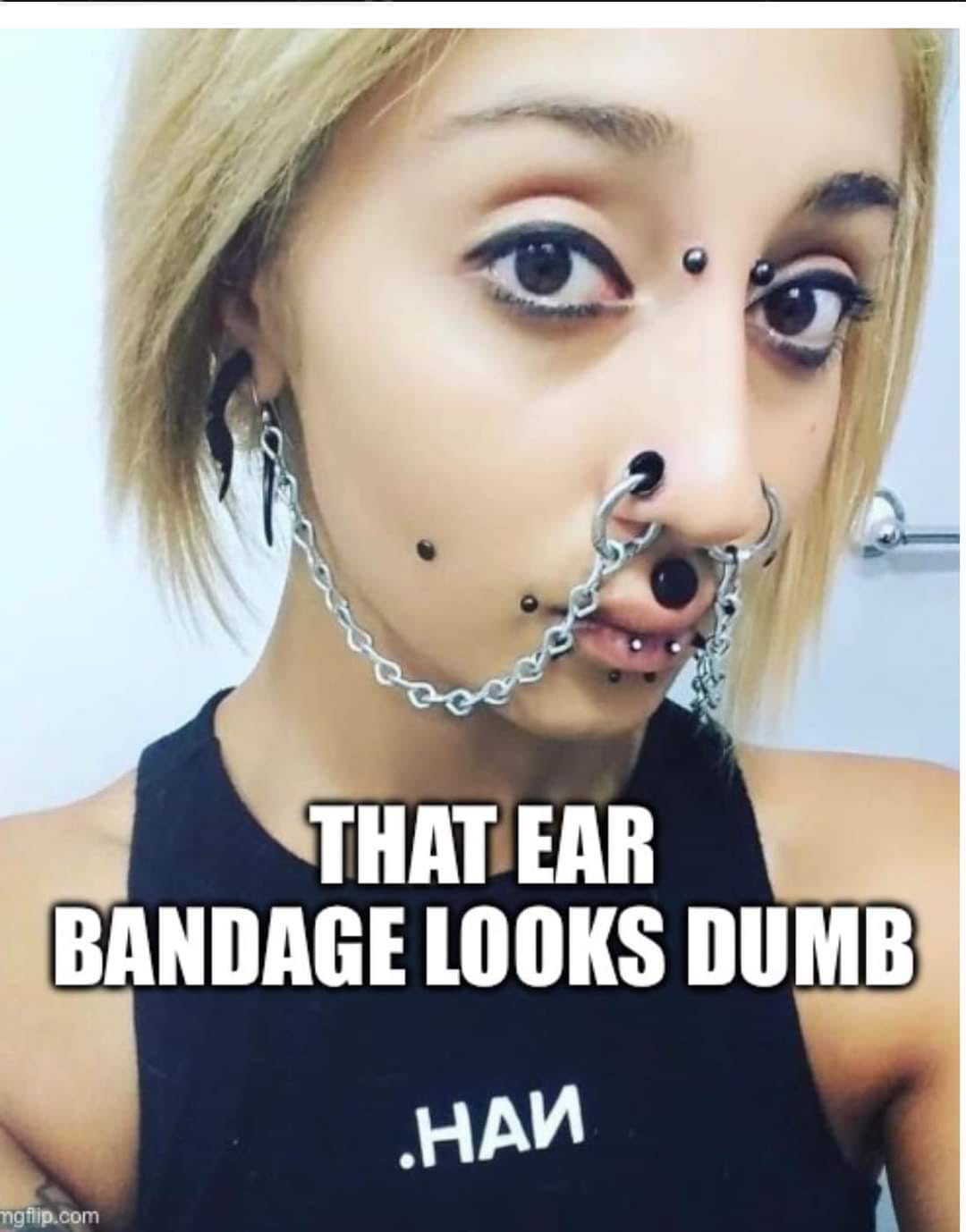 1721567405446.png