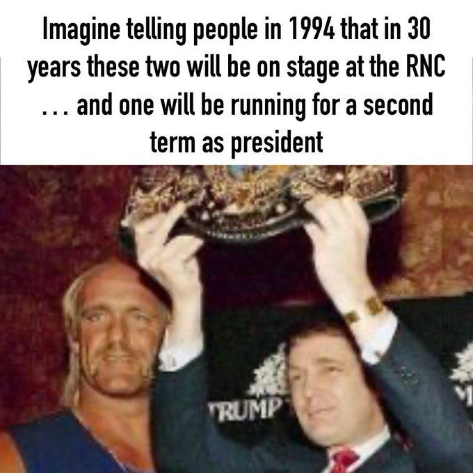 1721650298876.png