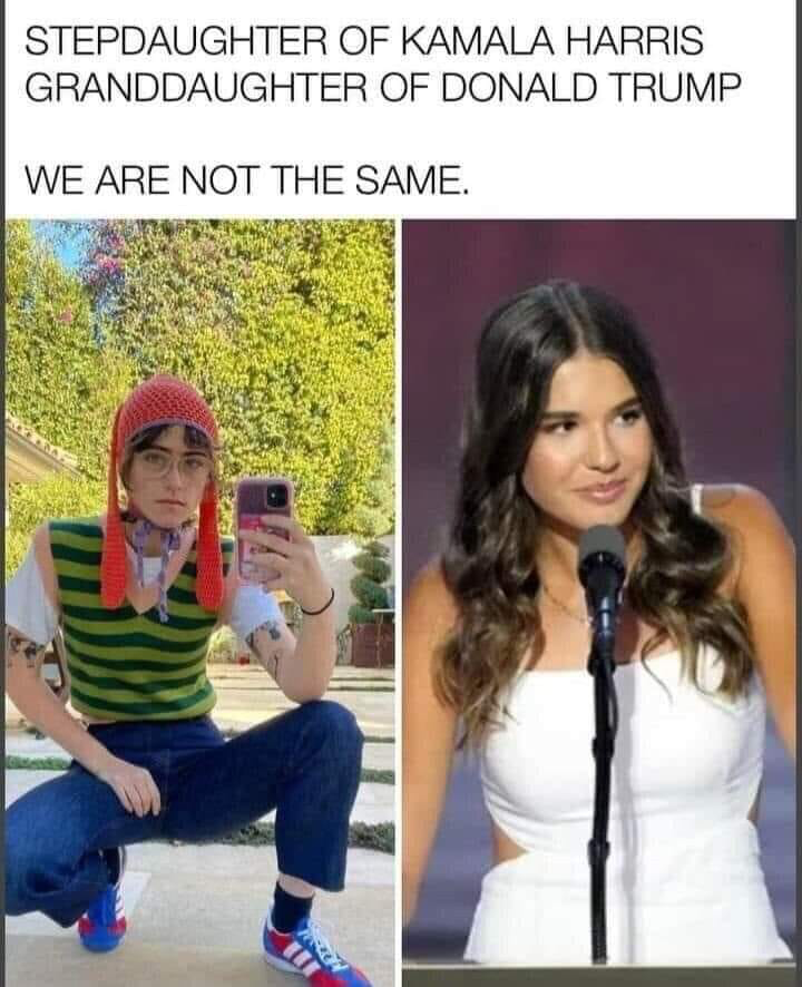 1721680699345.png