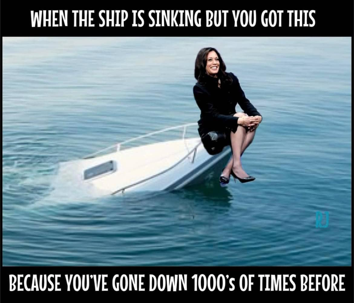 1721697956409.png