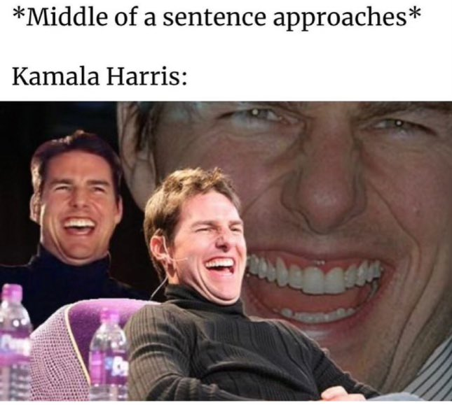 1721726416238.png