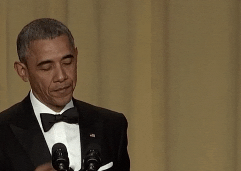 1721737871948.gif