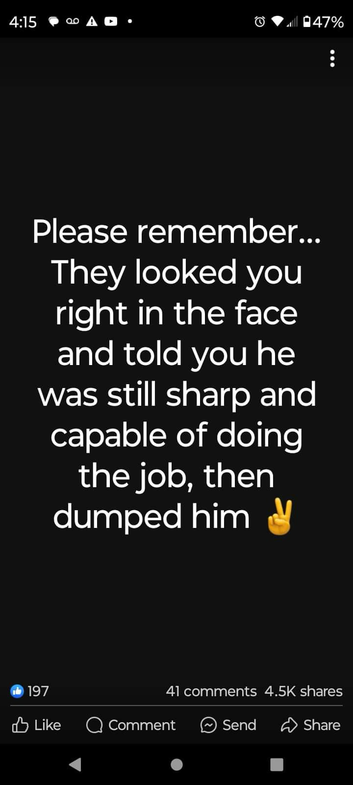 1721760803249.png