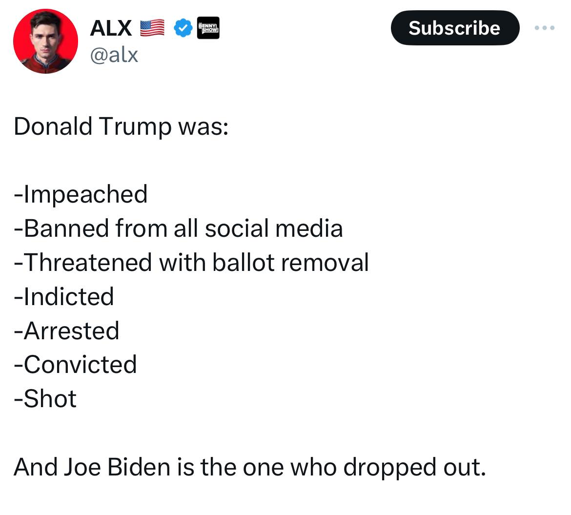 1721773382379.png