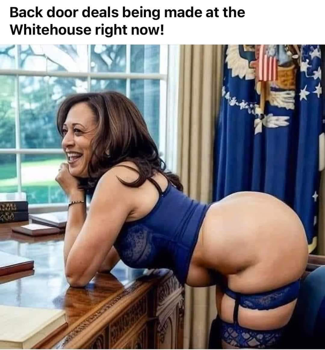 1721773670133.png