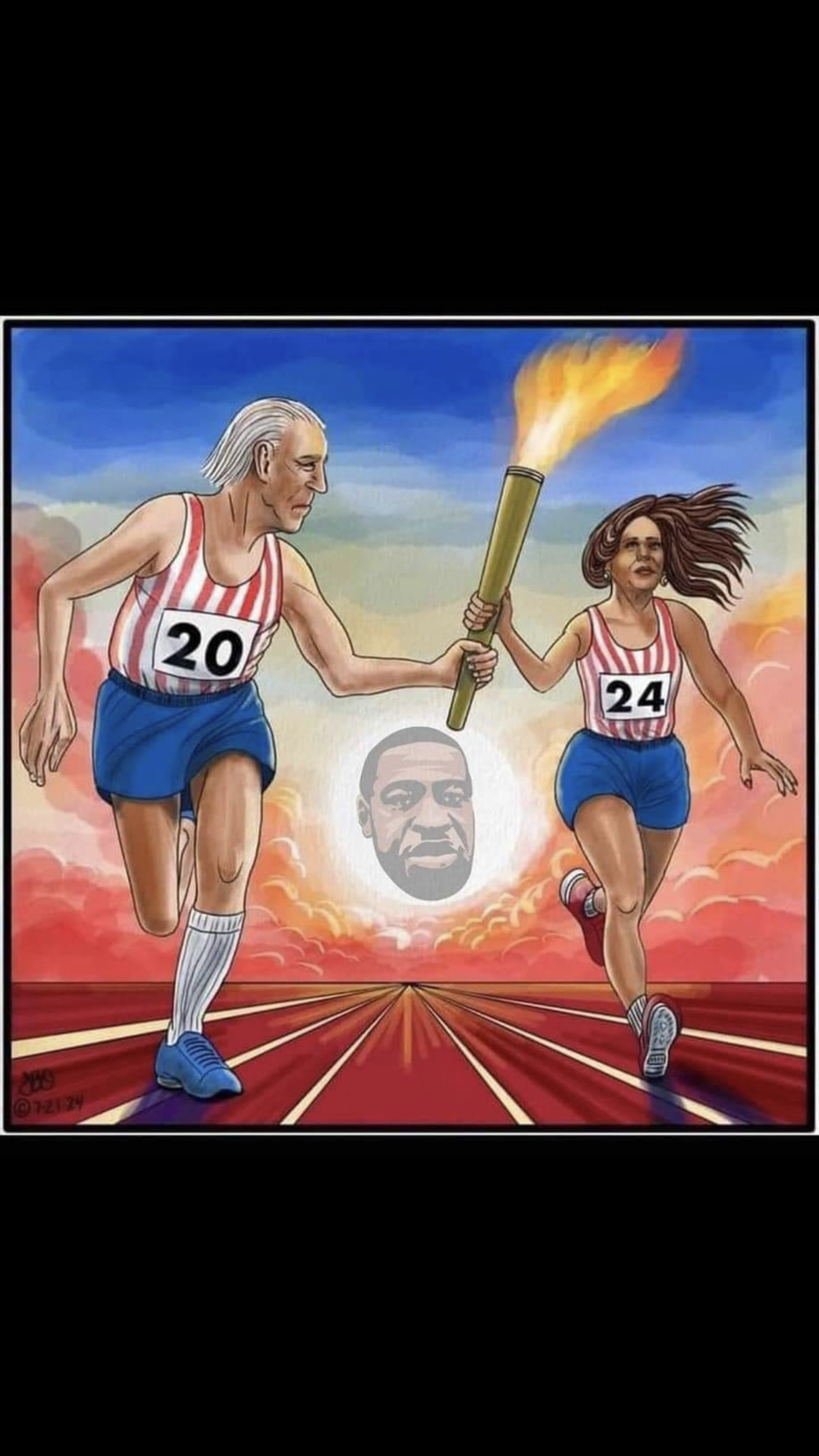 1721786337182.png