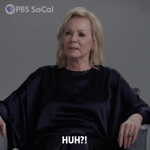 1721841538964.gif