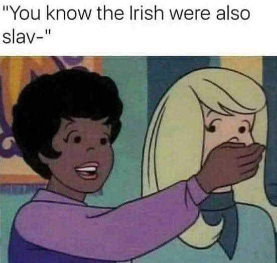 1721873925570.png