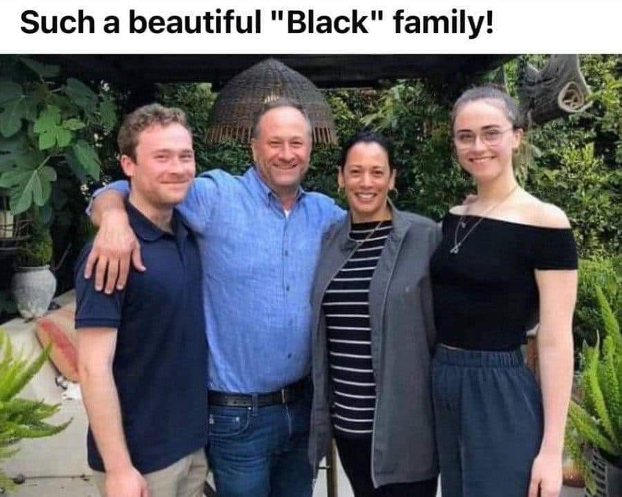 1721875196523.png