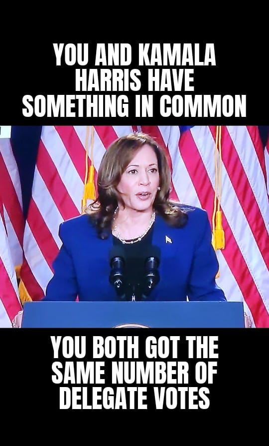 1721875417197.png