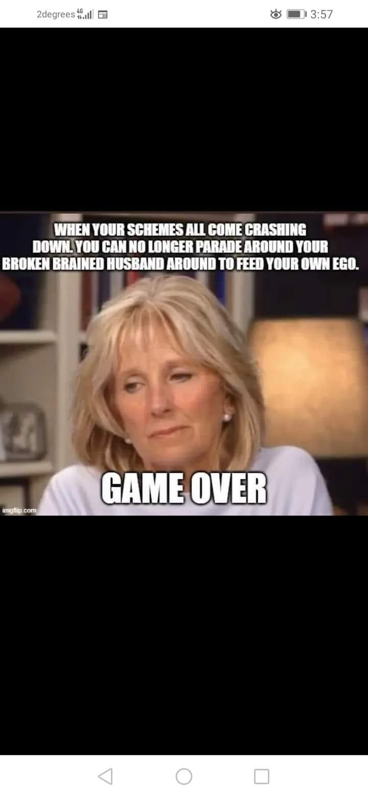 1721906976622.png