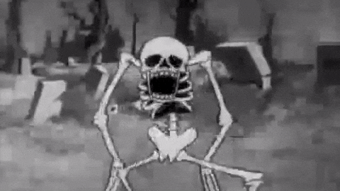 1721911294829.gif