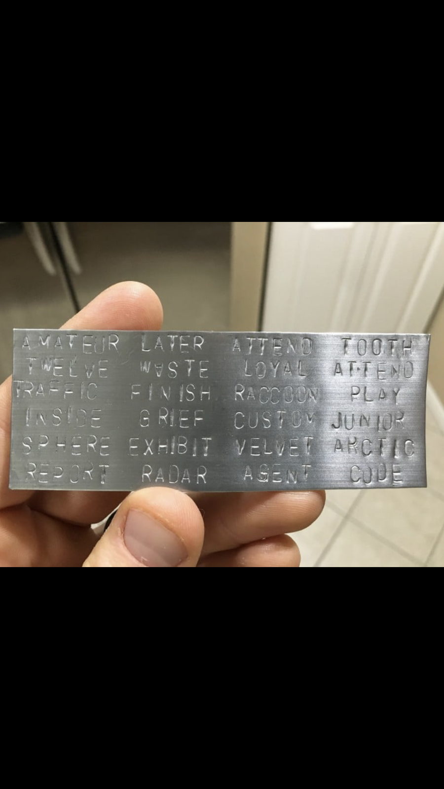 1721931014293.png