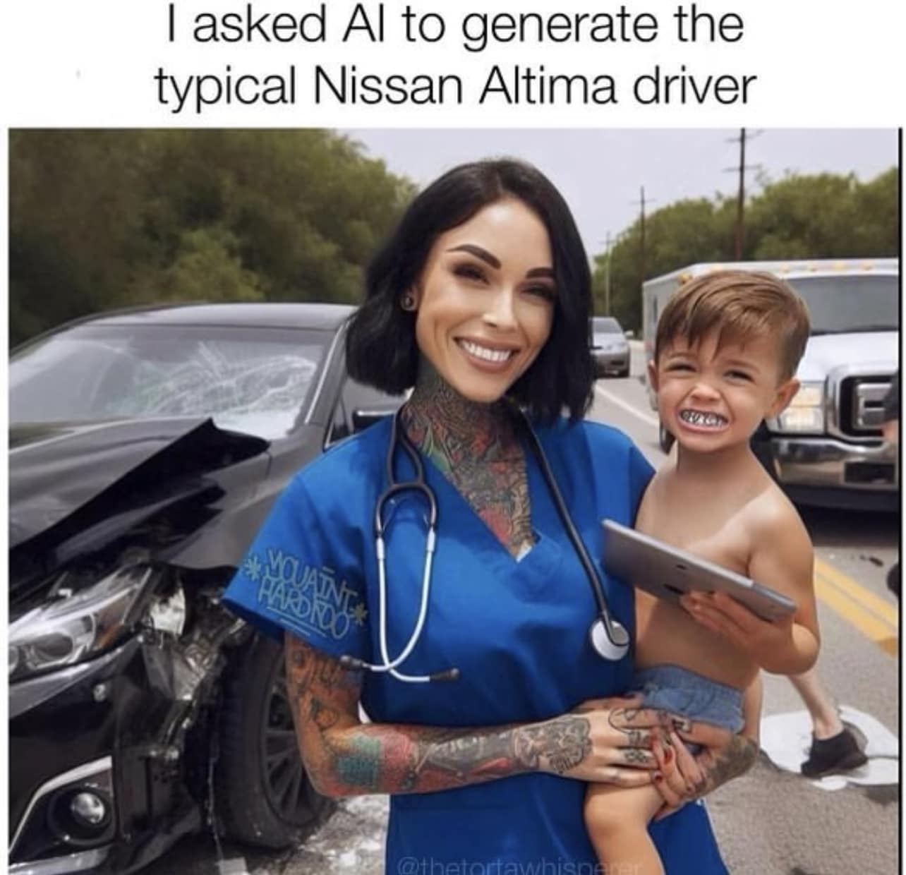 1722781819100533.jpg