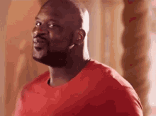 1731722420155.gif