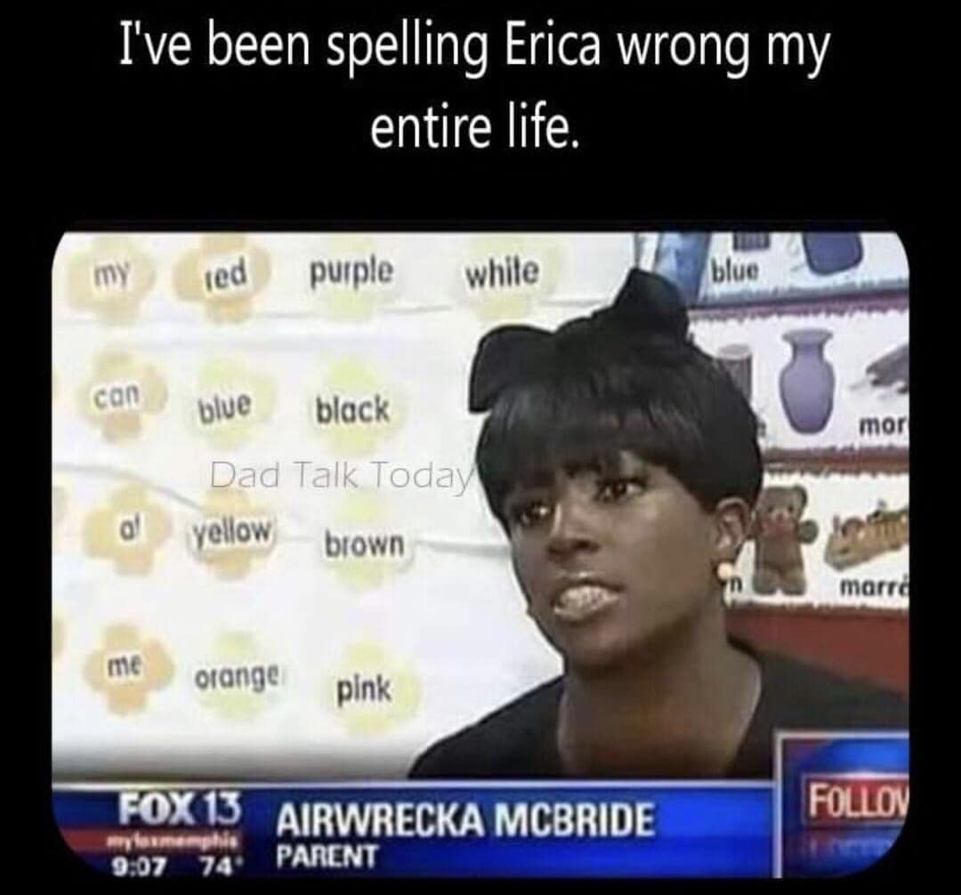 1732816497249.png