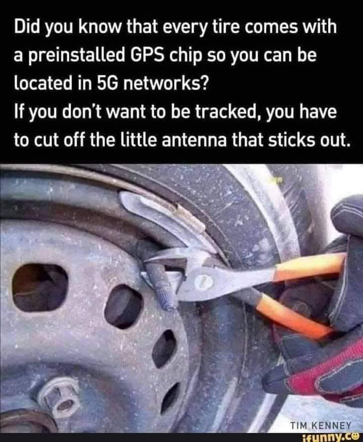 1733768025061.png