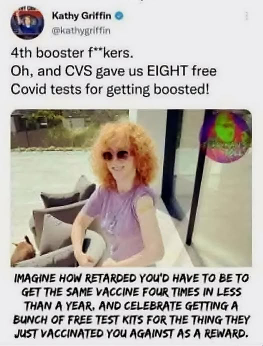 1737288814345.png