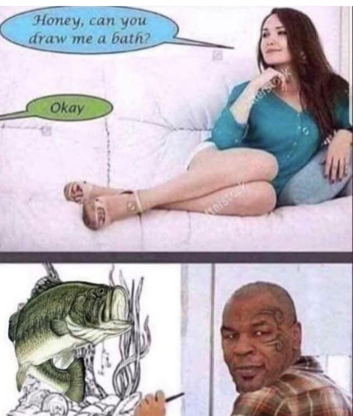 1737688236988.png