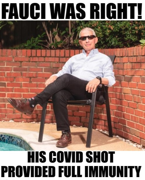 1737720864560.png