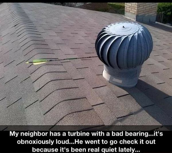 1738558952858.png
