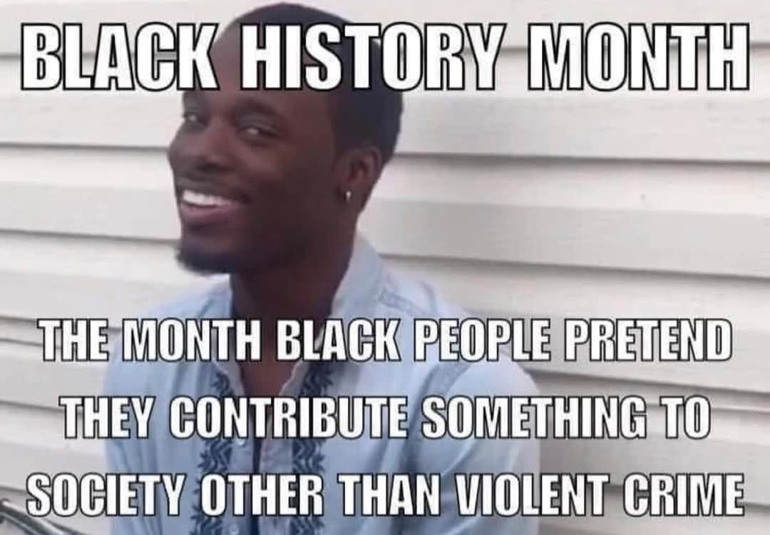 1738668922923.png