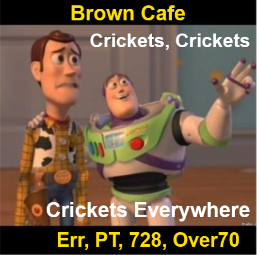 1738799467094.png