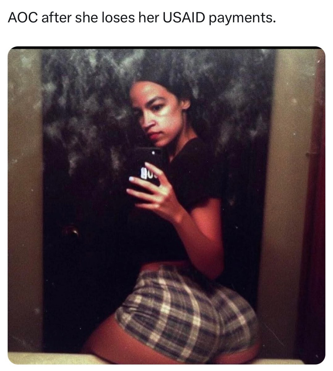 1738839353180.png