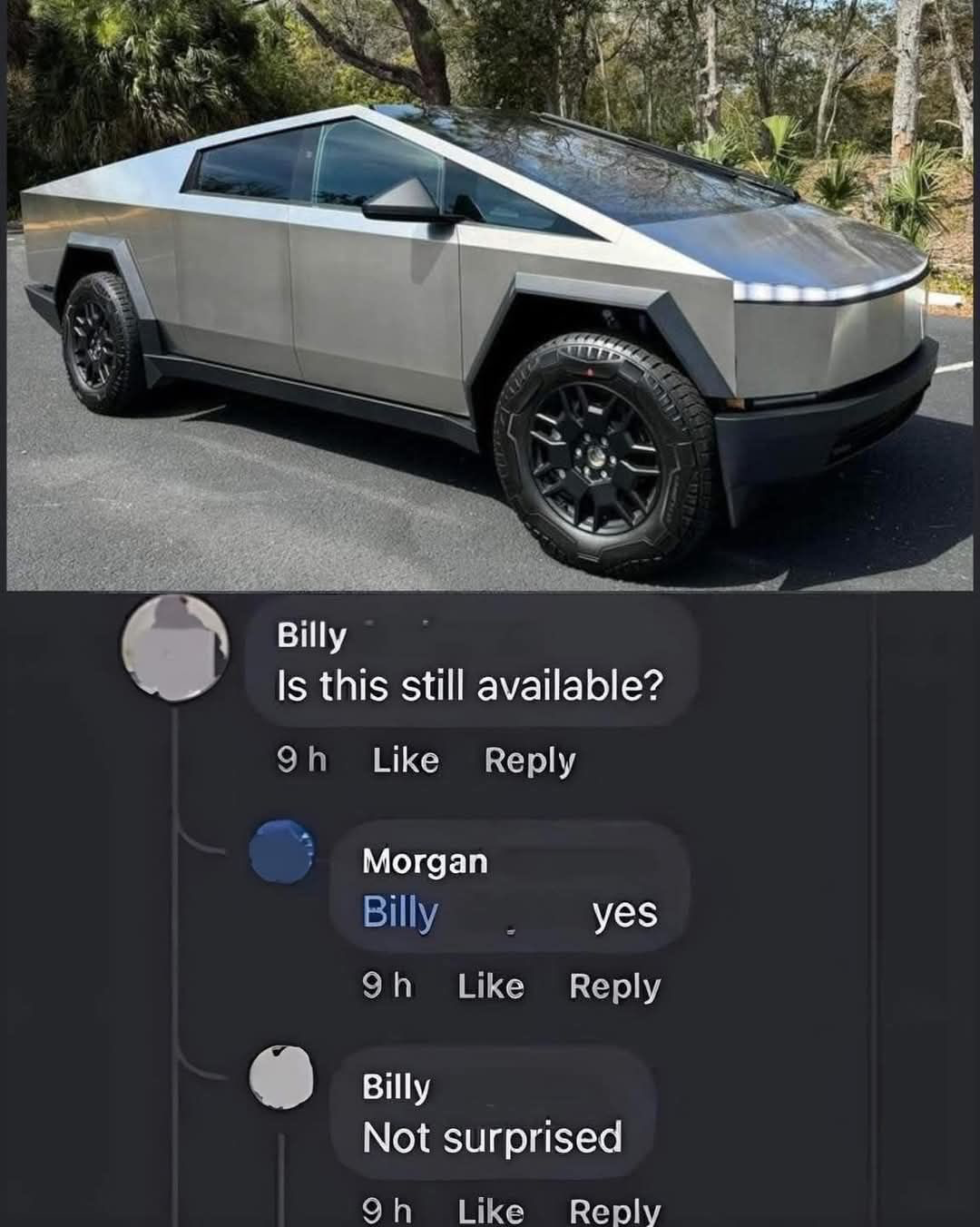 1739366039149.png