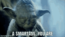 1739669946992.gif
