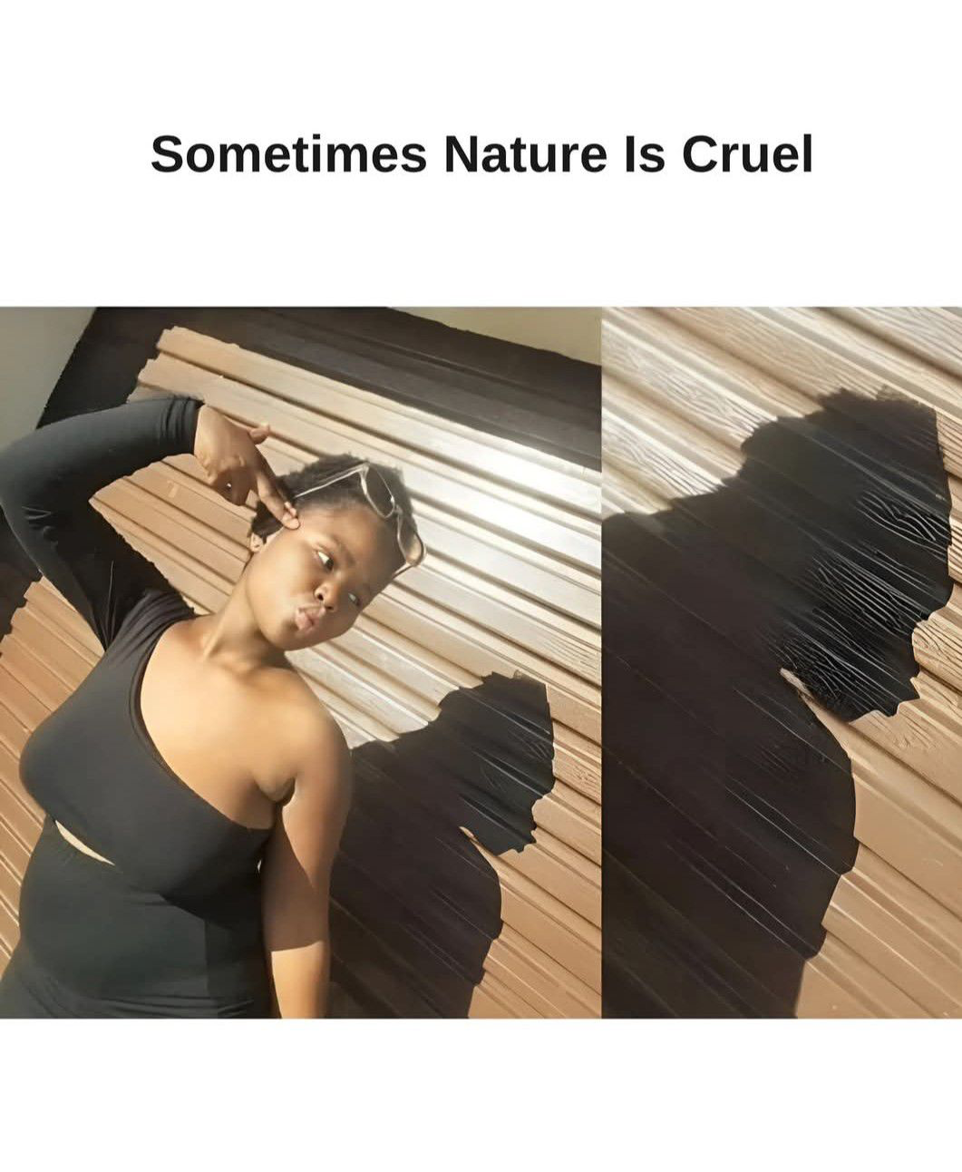 1739798849654.png