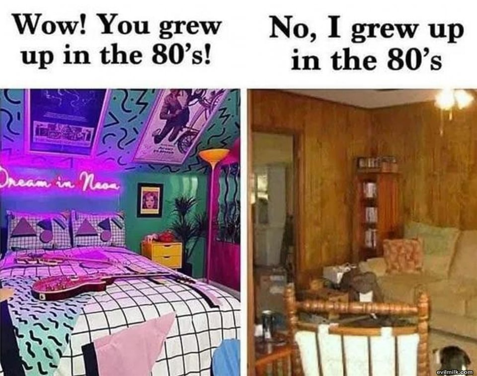1739932033159.png