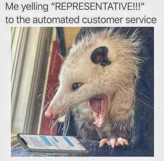 1739974684928.png