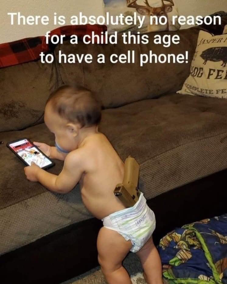 1739978591870.png