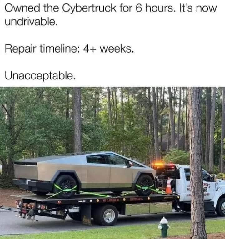 1740143289728.png