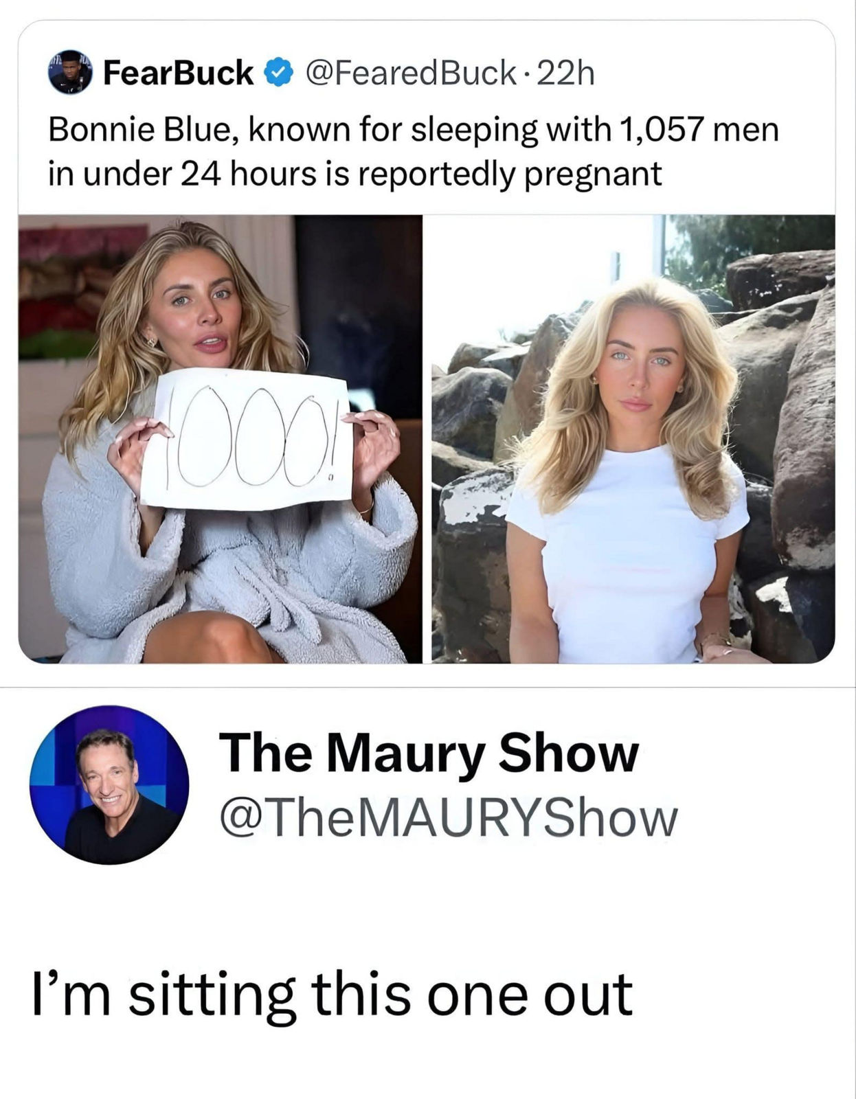 1740193866878.png