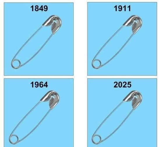 1740195186110.png