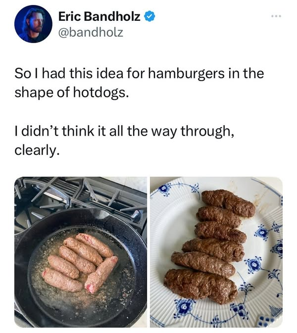1740197014734.png