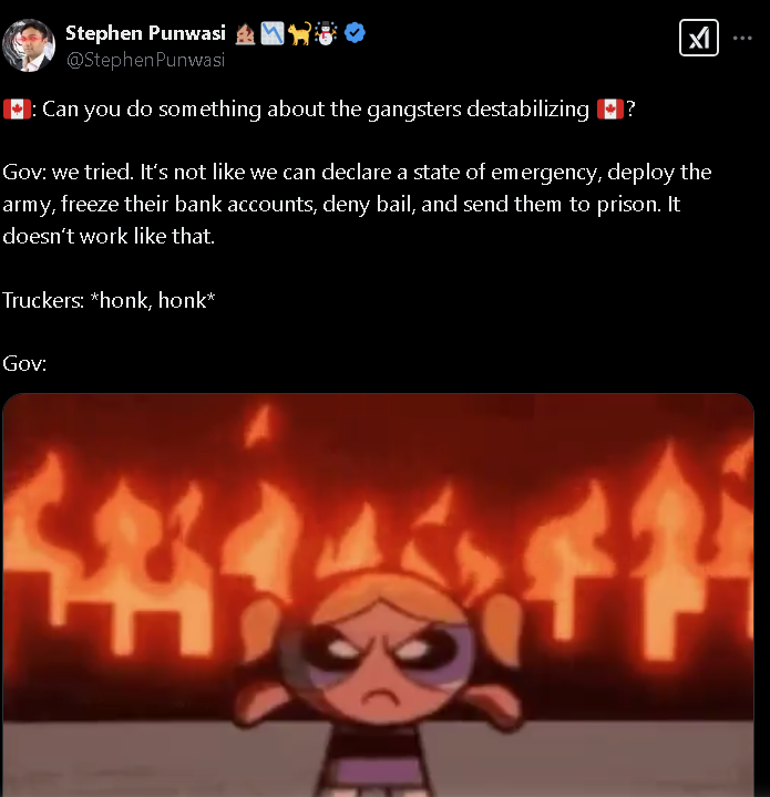 1740233742498.png