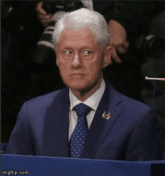 1740234810548.gif