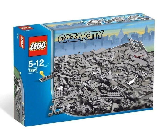 1740243771609.jpeg