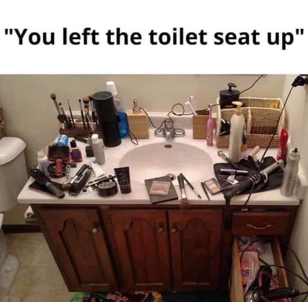 1740285366405.png
