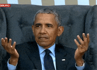 1740326577983.gif