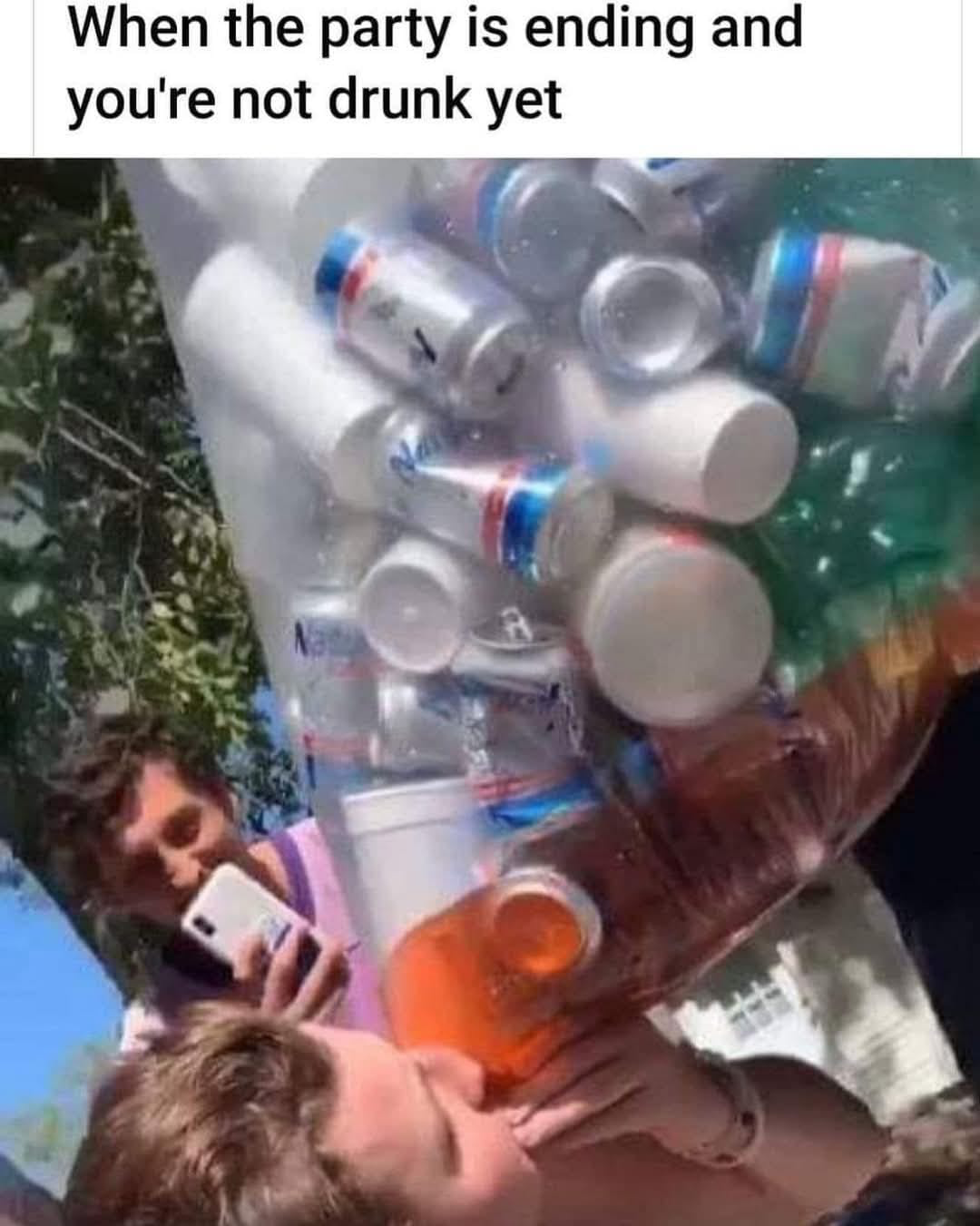 1740358785515.png