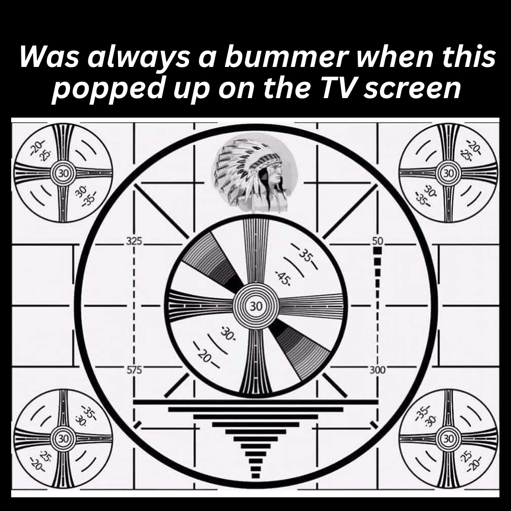 1740361279878.png