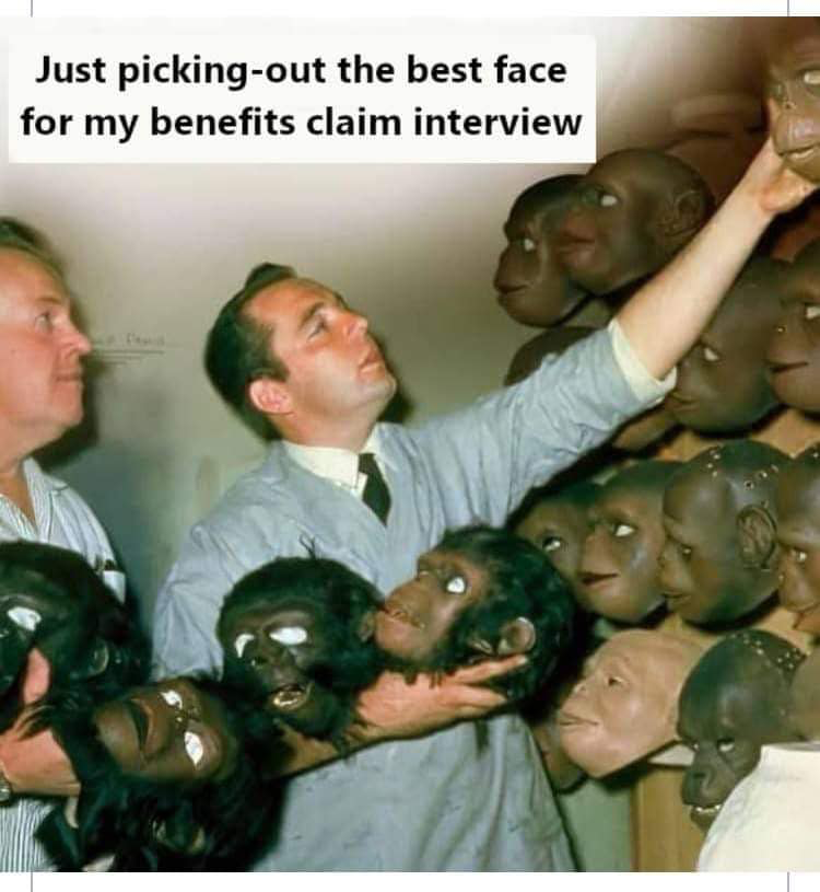 1740362991868.png